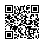 ALS71H683QM100 QRCode