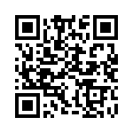 ALS71H684QS040 QRCode