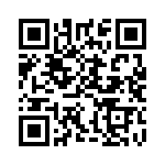 ALS71H752NF400 QRCode