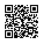 ALS71H752NJ400 QRCode