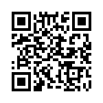 ALS71H752NP450 QRCode