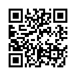 ALS71H752NS550 QRCode