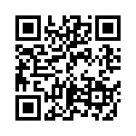 ALS71H752NW500 QRCode