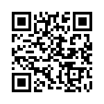 ALS71H752QH450 QRCode