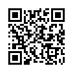 ALS71H753KE040 QRCode