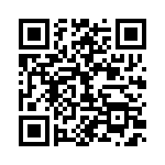 ALS71H822DA063 QRCode