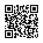 ALS71H822NF350 QRCode