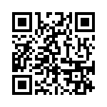 ALS71H822QC250 QRCode