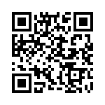 ALS71H822QP500 QRCode