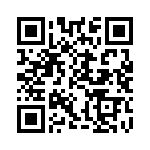 ALS71H912MF250 QRCode