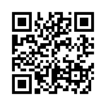 ALS71H912NW450 QRCode