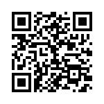 ALS71H913LM063 QRCode