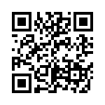 ALS71H914NS025 QRCode