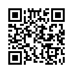 ALS71P103NP350 QRCode