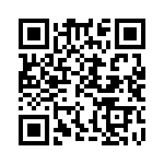 ALS71P123NS450 QRCode