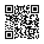 ALS71P123NT450 QRCode