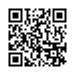 ALS71P133NF250 QRCode