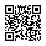 ALS71P163NP250 QRCode
