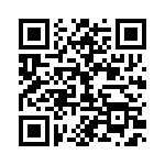 ALS71P223NP200 QRCode