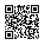 ALS71P243NS250 QRCode