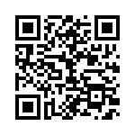 ALS71P244NS063 QRCode