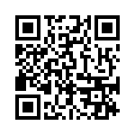 ALS71P274NJ040 QRCode