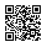 ALS71P333NS200 QRCode