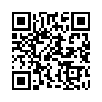 ALS71P474NJ025 QRCode