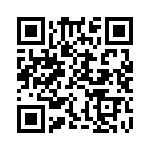 ALS71P514NS040 QRCode