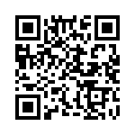 ALS71P562NP500 QRCode