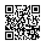 ALS71P564NP025 QRCode