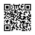 ALS71P564NT040 QRCode