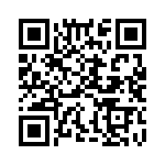 ALS71P623NP100 QRCode