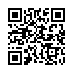 ALS71P752NJ400 QRCode