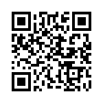 ALS71P822NJ350 QRCode