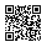 ALS71P822NT550 QRCode