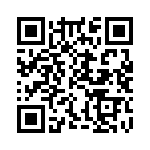 ALS71P912NW450 QRCode