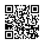 ALS71P914NT025 QRCode