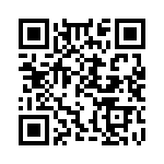 ALS71U103NT500 QRCode
