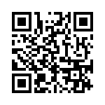 ALS71U133NW350 QRCode