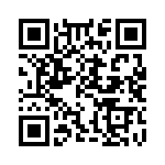 ALS71U153NT400 QRCode