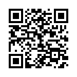 ALS71U183NJ200 QRCode