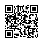 ALS71U204NW063 QRCode
