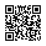 ALS71U223NP200 QRCode