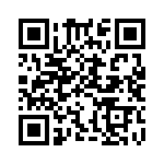 ALS71U243NS250 QRCode