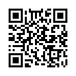 ALS71U363NT200 QRCode