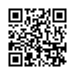 ALS71U432NJ550 QRCode