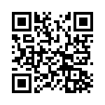ALS71U474NF025 QRCode