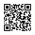 ALS71U512NP550 QRCode