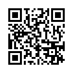 ALS71U513NF100 QRCode